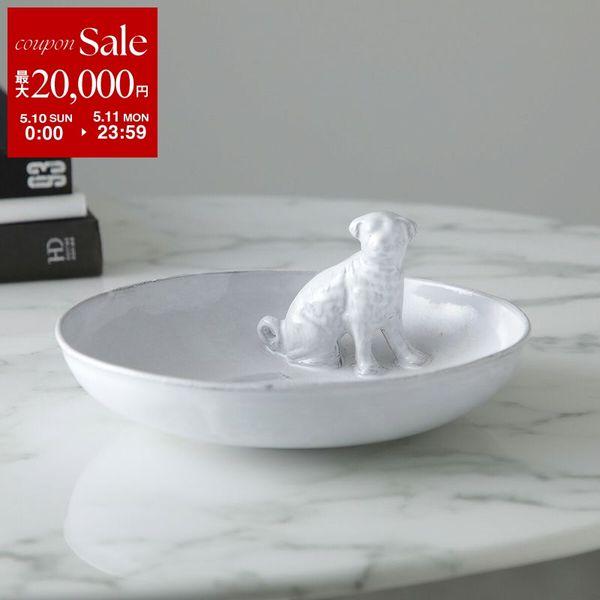 ASTIER de VILLATTE. Astier de Villatte アスティエ・ド・ヴィラット