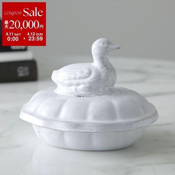 ASTIER de VILLATTE. Astier de Villatte アスティエ・ド・ヴィラット