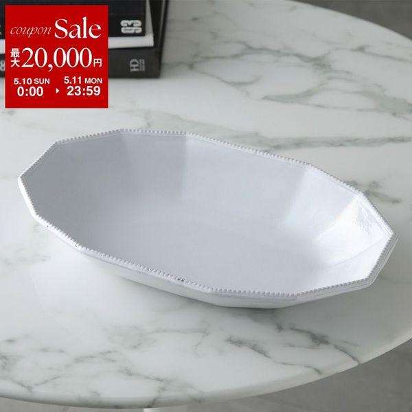 ASTIER de VILLATTE. Astier de Villatte アスティエ・ド・ヴィラット
