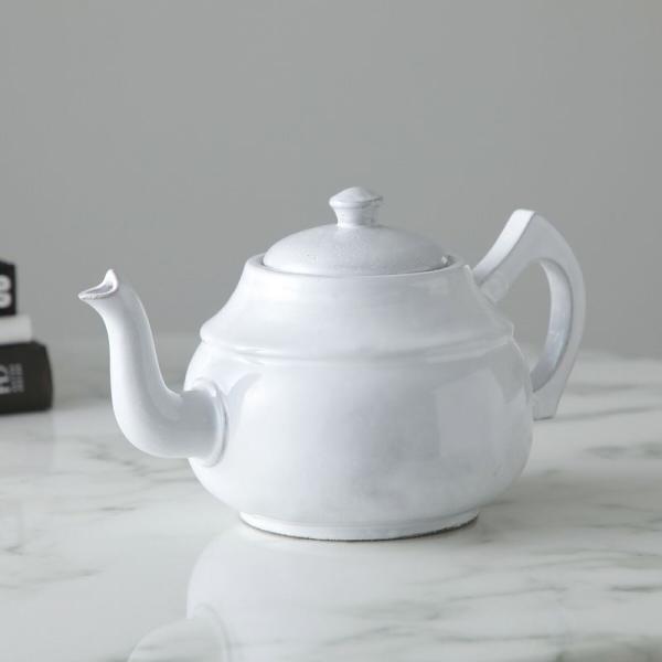 ASTIER de VILLATTE. Astier de Villatte アスティエ・ド・ヴィラット