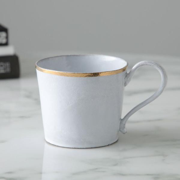 ASTIER de VILLATTE. Astier de Villatte アスティエ・ド・ヴィラット