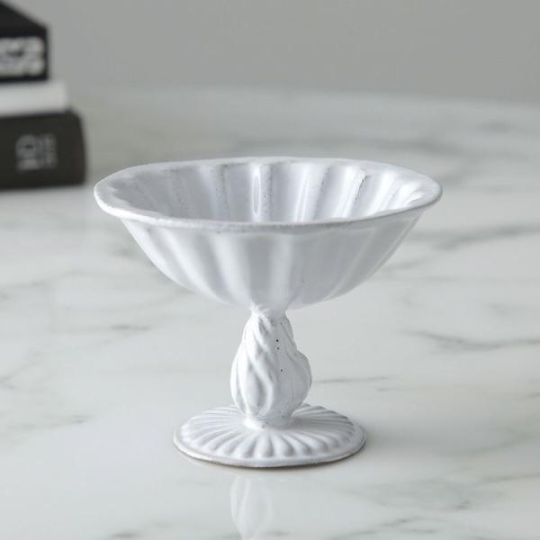 ASTIER de VILLATTE. Astier de Villatte アスティエ・ド・ヴィラット