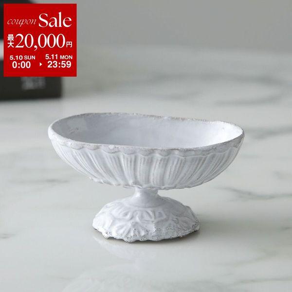 ASTIER de VILLATTE. Astier de Villatte アスティエ・ド・ヴィラット