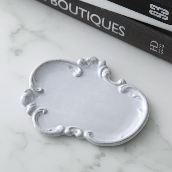 ASTIER de VILLATTE. Astier de Villatte アスティエ・ド・ヴィラット