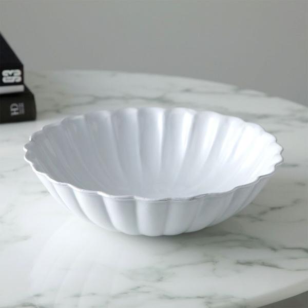 ASTIER de VILLATTE. Astier de Villatte アスティエ・ド・ヴィラット