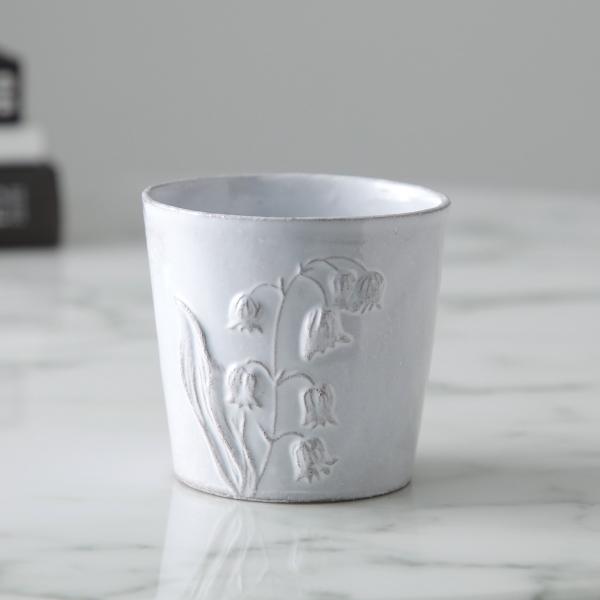 ASTIER de VILLATTE. Astier de Villatte アスティエ・ド・ヴィラット