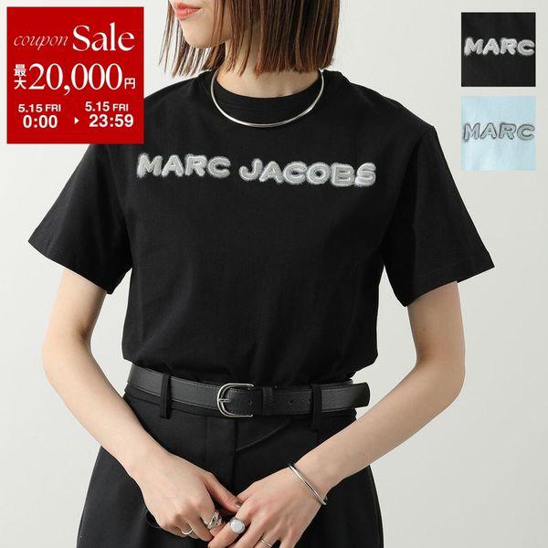 MARC JACOBS（マーク・ジェイコブス） MARC JACOBS KIDS キッズ T