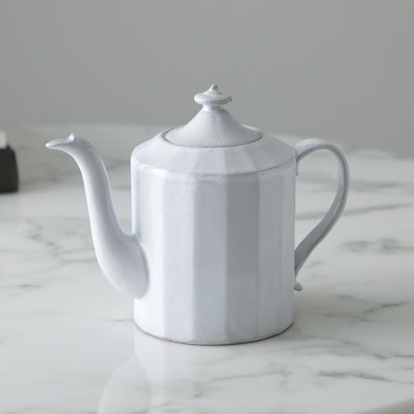 ASTIER de VILLATTE. Astier de Villatte アスティエ・ド・ヴィラット
