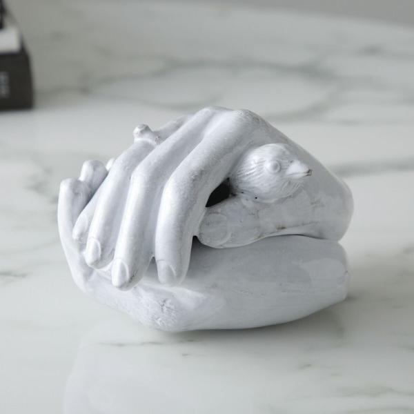 ASTIER de VILLATTE. Astier de Villatte アスティエ・ド・ヴィラット