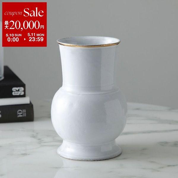 ASTIER de VILLATTE. Astier de Villatte アスティエ・ド・ヴィラット