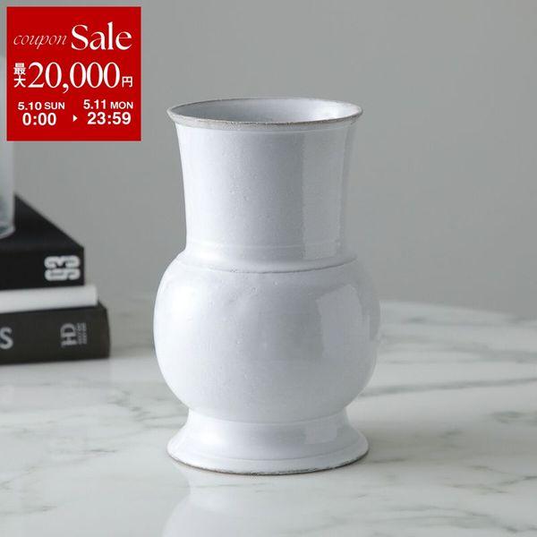 ASTIER de VILLATTE. Astier de Villatte アスティエ・ド・ヴィラット