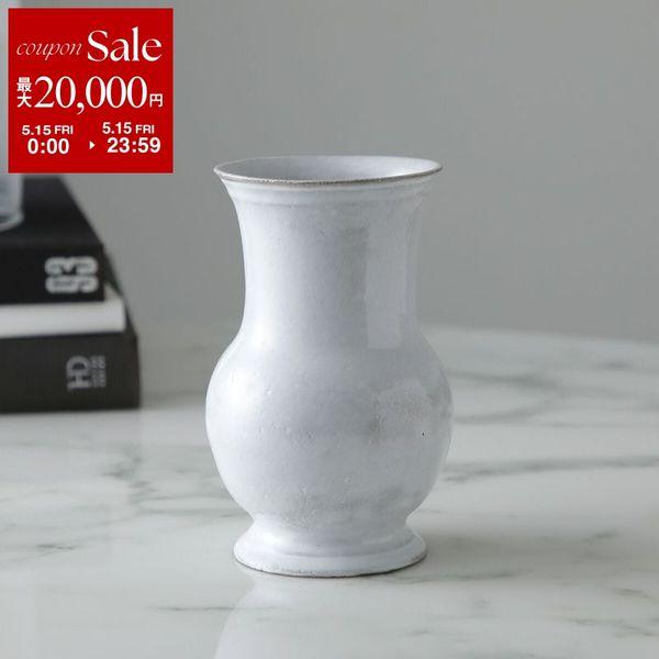 ASTIER de VILLATTE. Astier de Villatte アスティエ・ド・ヴィラット
