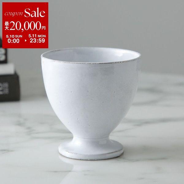 ASTIER de VILLATTE. Astier de Villatte アスティエ・ド・ヴィラット