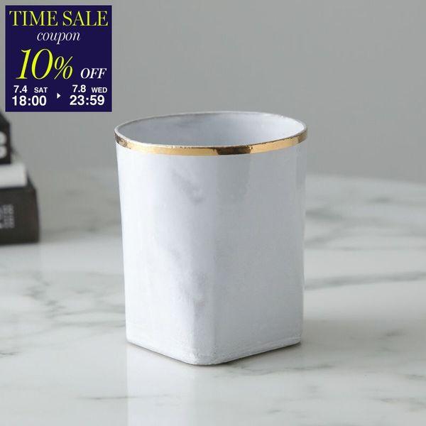 ASTIER de VILLATTE. Astier de Villatte アスティエ・ド・ヴィラット