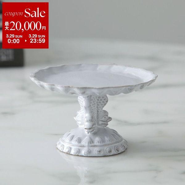 ASTIER de VILLATTE. Astier de Villatte アスティエ・ド・ヴィラット