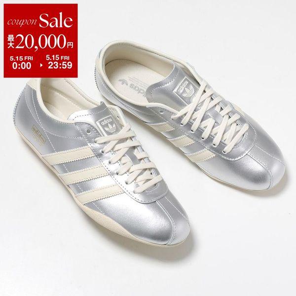 adidas Originals アディダスオリジナルス スニーカー TOKYO W