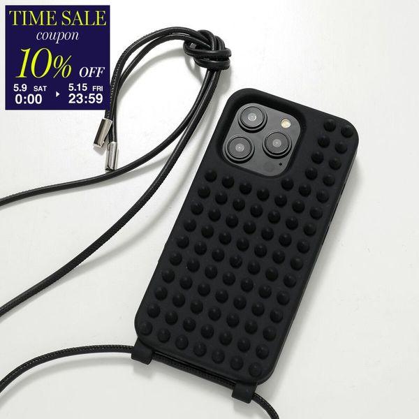 美品 クリスチャンルブタン ipadケース 3120247 imgrc0213645099.jpg