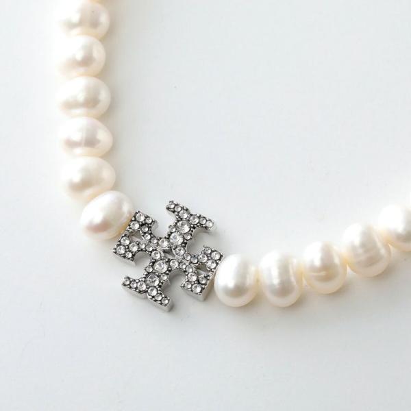 TORY BURCH（トリーバーチ） ネックレス KIRA キラ 164617 レディース