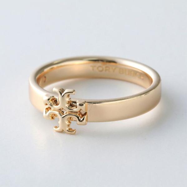 TORY BURCH（トリーバーチ） リング KIRA キラ 171105 レディース