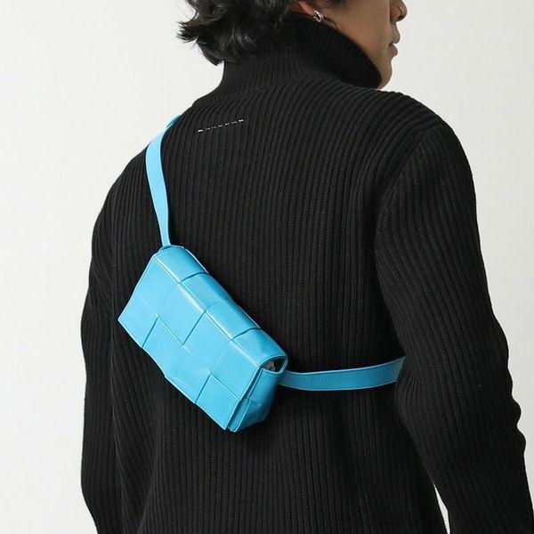 ボッテガ・ヴェネタ バッグ ボッテガヴェネタ BOTTEGA VENETA 651876 V1GG0 VCPP5 ハンドバッグ