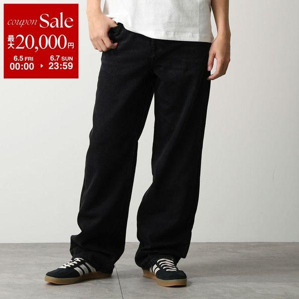 DIESEL（ディーゼル） ジーンズ relaxed jeans 2001 d-macro 09p09