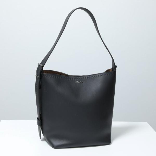 Max Mara（マックスマーラ） ハンドバッグ ARCHETIPO2 アルケティポ