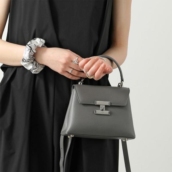 まま♡CARBOTTI カルボッティ DIANA 321 CARBOTTI（カルボッティ） ハンドバッグ DIANA ダイアナ 321