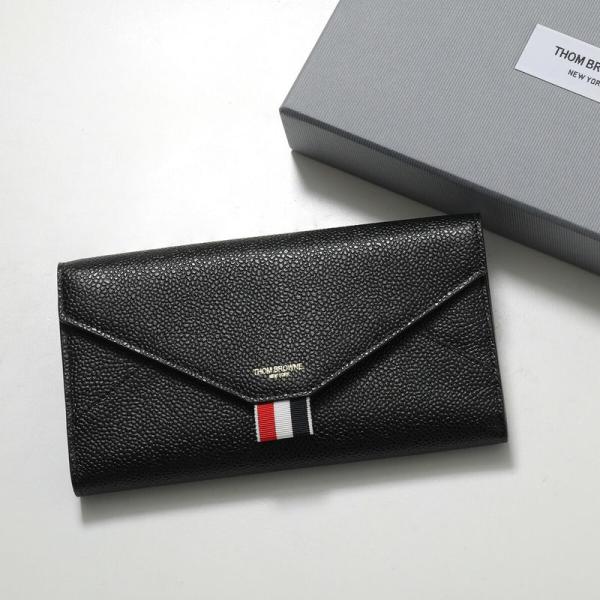 S*S様 【美品】THOM BROWNE トムブラウン　段返り3B紺ブレザー　金 S*S様 【美品】THOM BROWNE トムブラウン 段返り3B紺ブレザー 金の通販