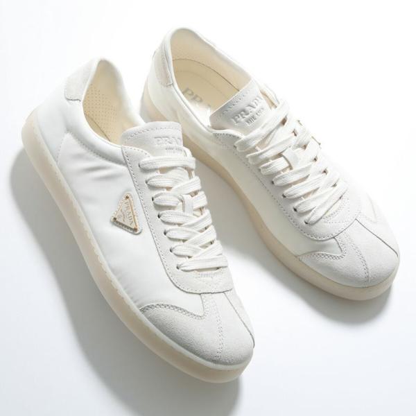 【値段交渉可能】厚底　スニーカー　プラダ　PRADA 　26cm サブカル　地雷 org.jpg