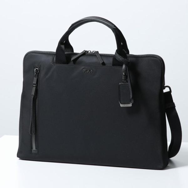 TUMI（トゥミ） ブリーフケース BENIN LAPTOP CARRIER ベニン