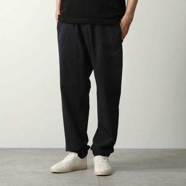 MONCLER（モンクレール） MONCLER Matt Black マットブラック