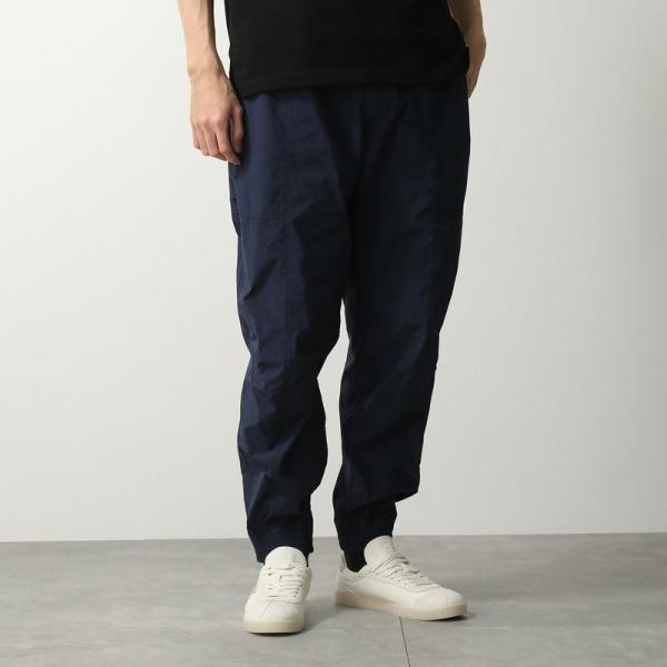 MONCLER（モンクレール） MONCLER GRENOBLE グルノーブル ジョギング