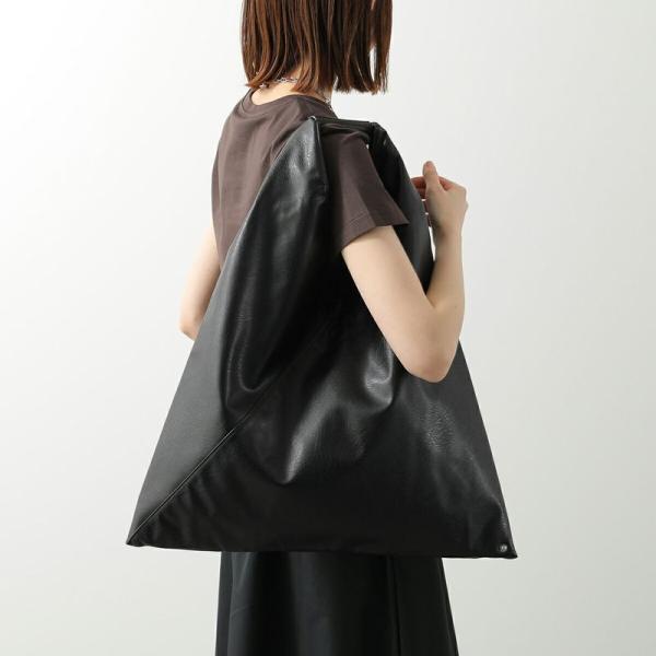 MM6 エムエムシックス メゾンマルジェラ トートバッグ CLASSIC