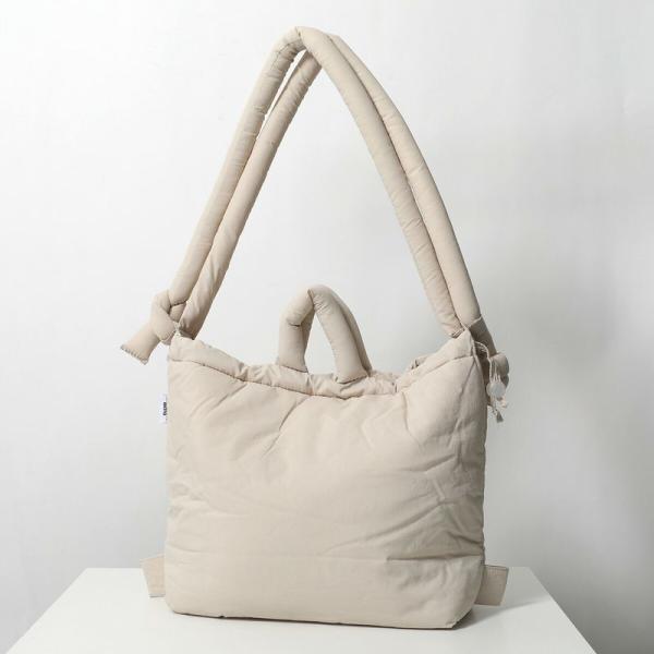 OLEND 【訳あり】OLEND オレンド ショルダーバッグ ONA SOFT BAG オナ