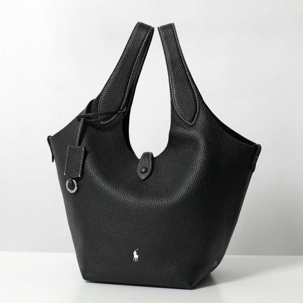 POLO RALPH LAUREN（ポロ・ラルフローレン） トートバッグ 428938031
