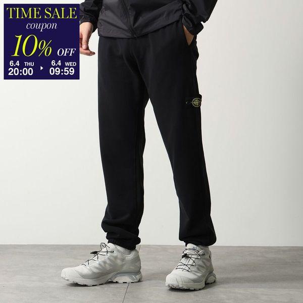 STONE ISLAND（ストーン アイランド） STONE ISLAND KIDS キッズ