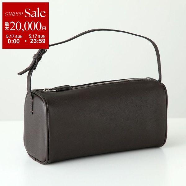 THE ROW（ザ ロウ） ハンドバッグ 90's Bag W1281 L97 レディース