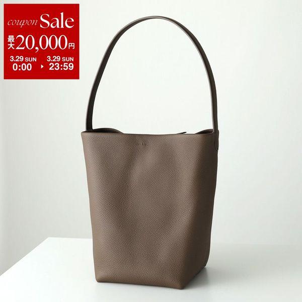 THE ROW（ザ ロウ） トートバッグ Medium N/S Park Tote ミディアム NS