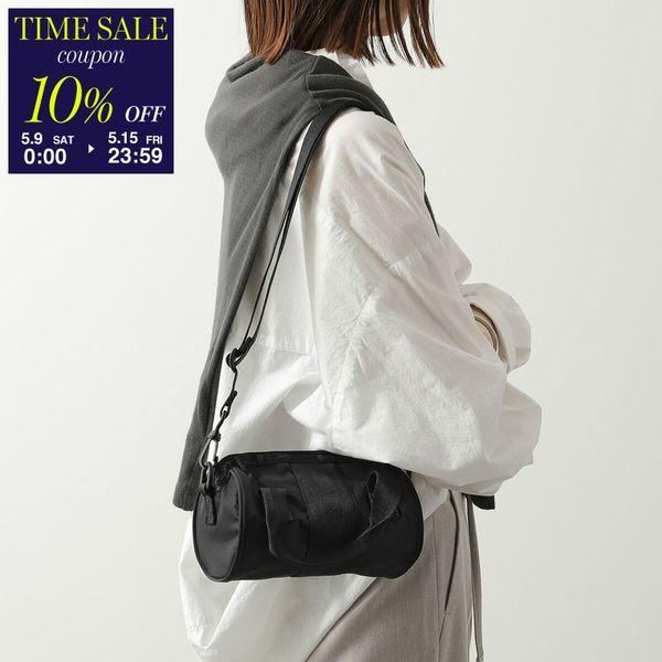【未使用】LeSportsac /レスポートサック ショルダーバッグ ポーチ レスポートサック LeSportsac ポーチ マルチポーチ 3955 c509 ブラック
