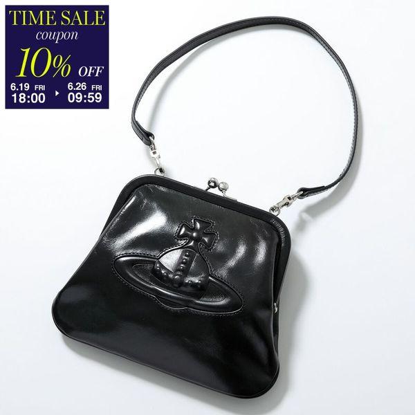 Vivienne Westwood（ヴィヴィアンウエストウッド） ハンドバッグ