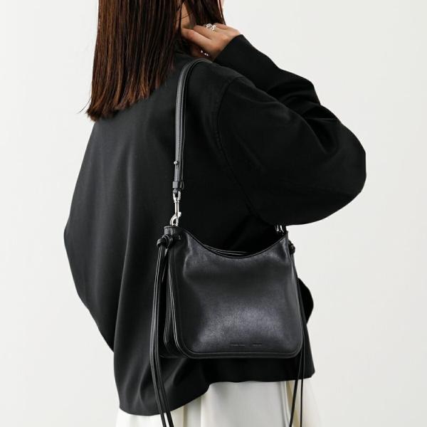 PHOEBE PHILO フィービー ファイロ ショルダーバッグ GIG SMALL ギグ