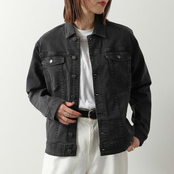 Stella McCartney（ステラ・マッカートニー） STELLA McCARTNEY KIDS