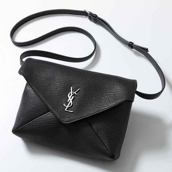 SAINT LAURENT サンローラン ショルダーバッグ 801490 AACIU