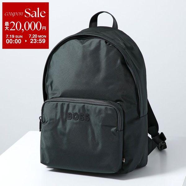 HUGO BOSS（ヒューゴ・ボス） バックパック Catch 3.0 Backpack