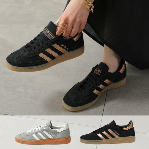 adidas Originals アディダスオリジナルス スニーカー HANDBALL