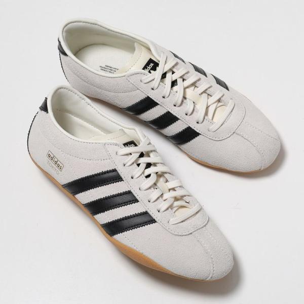 adidas Originals アディダスオリジナルス スニーカー TOKYO