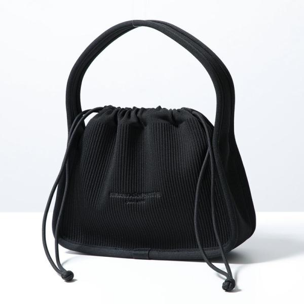 alexanderwang（アレキサンダー・ワン） ハンドバッグ Ryan Small BAG