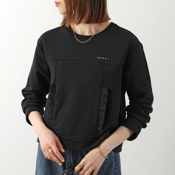 MARNI（マルニ） MARNI KIDS キッズ トレーナー M01682 M00V1