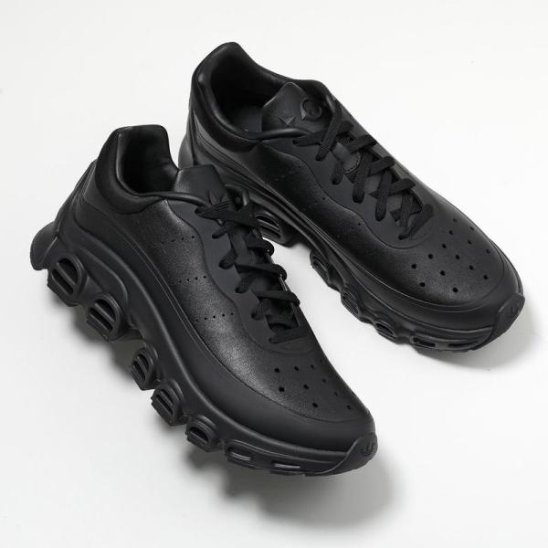 adidas Originals OriginalsxThe Thug Club アディダスオリジナルス