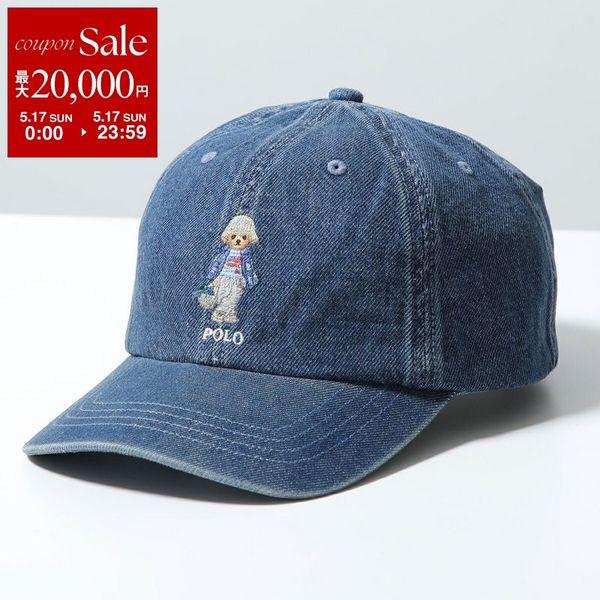 POLO RALPH LAUREN（ポロ・ラルフローレン） Polo Ralph Lauren KIDS